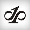 jeanpierredlt2