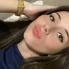 mary_dedoni