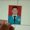 bang_moel03