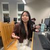 elliebruhh