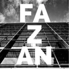 f.a.z.a.n