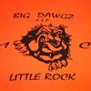 bigdawgzbirdman01