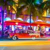 miamigirl030