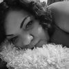 mariaauxiliadorajimenez