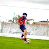 hermano_dias_cruz