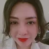 yenvictran90