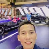 5nguyen_1296