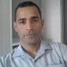 cleberbarros.contact