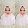 dwimaharani424