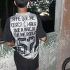md.slv30