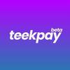 teekpay