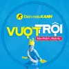 Điện máy XANH
