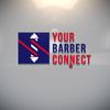 yourbarberconnectstore