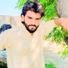 uzair_ameen765