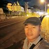 sam.wahyu