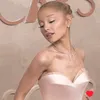 hablariana