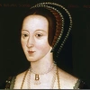 anneboleyn293