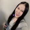 thanyarat_114