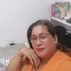 mariloualpanosogigante
