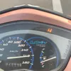 jakpaq_onxon363
