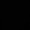 ajibbb_77