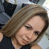 isaura297