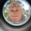 wayne_gretzkyxx