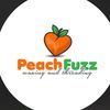 peachfuzzlakewood