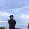 rhandy884