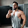 rodrigomelo363