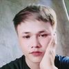 tiktok.idaz