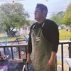 chefvielmas
