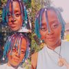unicornkey8