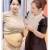 Hồng Nhiên Shop - Chính Chủ