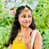 aahanabasnet