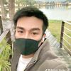manhduc88.37