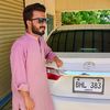 asadkhandashti72