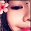 angelann690