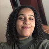 maria_cunhap