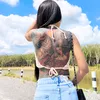 toukondieow