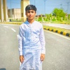 hussain750240