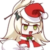 _.padoru._