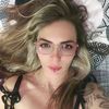 vivianavalentinamedina