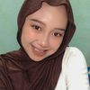 jihaansetiani