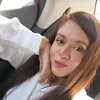 nayesalazar11