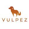 Vulpez | Cosas pa’ perros