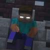 herobrine353