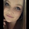 umber_shay_rhea