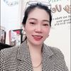 Thuỳ Dung