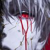 tanua_33